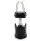 Campinglampe LED Garten Camping Leuchte Laterne Zeltlampe Batterie Flammeneffekt