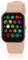 Marea Reloj Smart B59008/3