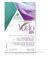 Vado Colibs - Integratore Alimentare - A Base di Estratti di Olmo, Finocchio, Melissa e Anice - per Favorire il Benessere Intestinale - 30 stick pack da 10 ml