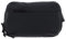 Jost Gürteltasche Viborg Men's Bag Schwarz One Size