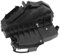 Konuooer Auto actionneur serrure porte (Arrière Gauche) pour Ford gauche Fiesta Edge Fusion Lincoln MKX MKZ BE8Z5426413B actionneur serrure de porte