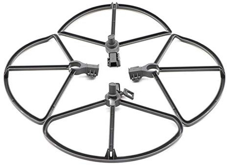 Propeller Guard Protector/Fit für Mavic 2 Pro/Fit für Zoom Propeller Protector Schutz/Fit für Mavic 2 Schutzzubehör