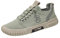 Générique Basket Femme Toile, Femme Basket sans Lacets Femme Chaussures Été Homme Basket sans Lacet Homme Baskets Et Chaussures De Sport Femme Basket Montante Basket Garcon 33
