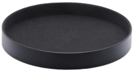 95 mm Metall-Front-Objektivschutzblende für DSLR-Kameraobjektiv, staubdicht, schützender Ersatz