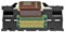 QY6-0086 Druckkopf Druckkopf Kompatibel for Canon IX6780 IX6810 IX6820 IX6840 IX6880 MX720 MX721 MX722 MX725 MX726 MX728 MX920