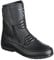 Dainese-NIGHTHAWK D1 GORE-TEX LOW Stivali da moto , Nero, Taglia 43
