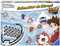 Ravensburger – 11674 – Adventskalender Yo Kai Watch