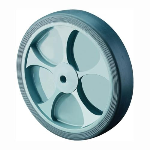 bs_rollen B44.126 DIY