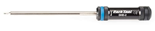 Park Tool DHD-2 Schraubendreher