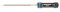 Park Tool, Black DHD-2 - Precision 2mm Hex Driver
