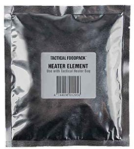 Foodpack x, Baby-Boys, Black