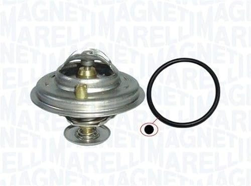 Magneti Marelli TE0135