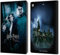 Head Case Designs Officially Licensed Harry Potter Ron, Harry & Hermione Poster 2 Prisoner Of Azkaban IV Leather Wallet Case Compatible With Apple iPad 10.2 2019/2020/2021