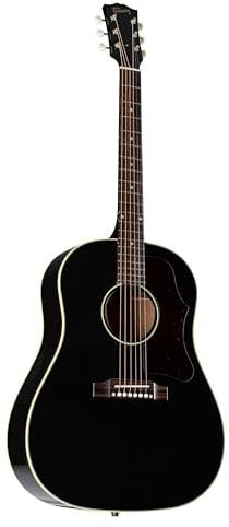 '50s J-45 Original EB - Westerngitarre