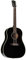 '50s J-45 Original EB - Westerngitarre