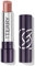 By Terry Hyaluron Hydra-Balm Feuchtigkeitsspendender Lippenstift, für weiche, pralle Lippen, UV-Abwehr, bringt Farbe und Glanz, vegan, Nr. 2 Nudissimo