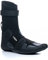 C-Skins Adult Session 5mm Split Toe Winter Wetsuit Neoprene Boot Surfing Kayak (UK 8)