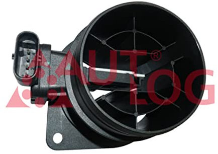 Luftmassenmesser AUTLOG LM1202