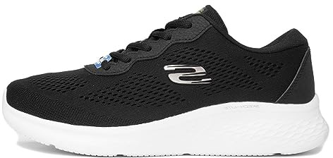 Skechers Damen Skech-lite Pro Perfect TimeSneaker