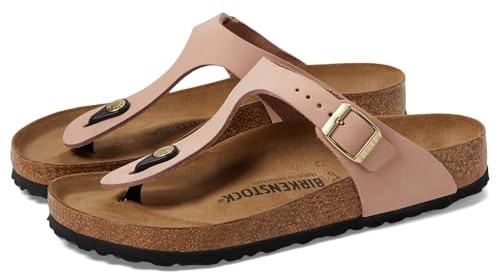 Birkenstock Arizona EVA Slippers Kinder - 26