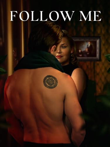 Follow Me
