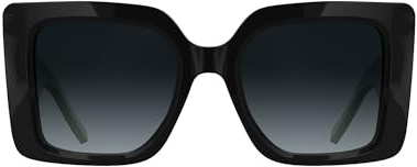 KARL LAGERFELD Damen Kl6203s Sunglasses (1er Pack)