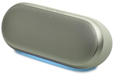 Haut-Parleur Bluetooth Portable