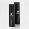 Twin Pack - Noir de Jais - Mane Hair Thickening Spray 200 ml