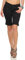 Buena Vista Malibu Capri Größe XS Schwarz (014 black)