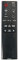 AH59-02733B Replacement Remote fit for Samsung Soundbar HW-J7500R HW-J7501R HW-KM45C PS-WK450 HW-J6000R HW-J6001R HW-K370 HW-KM37 HW-KM37C PS-WK360 SWA-8000S HW-K430 HW-K360 HW-K450 HW-KM36C HW-KM36