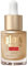 PUPA Glow Obsession Liquid Highlighter - 100 Sunrise 13,5 ml