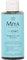 MIYA Cosmetics myTONIC Feuchtigkeitsspendendes All-in-One-Tonikum, 150 ml