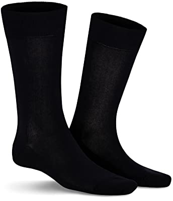 KUNERT Herren Socken Clark druckfrei