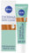 NIVEA Derma Skin Clear Chemical Exfoliator (40ml), Liquid Exfoliator Made with 8% Salicylic Acid, Glycolic Acid, and Niacinamide, to Visibly Reduce and Prevent Blemishes