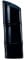 KENZO, Homme, Eau de Parfum, Herrenduft, 60 ml