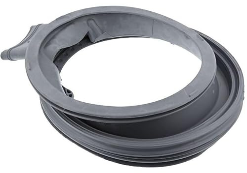 Soufflet G33/G30 Electrolux 132589022