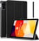 Acelive Funda Capa para Redmi Pad SE 11 Pulgadas Tablet 2023