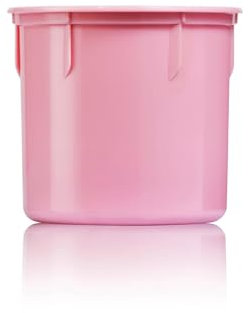 Caudalie Resveratrol-Lift Kräuter-Nachtcreme – Nachfüllpackung – 50ml