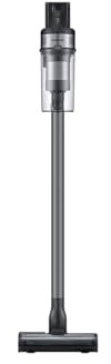 Samsung Jet 75E Complete 200W Cordless Stick Vacuum Cleaner with Pet Tool VS20B75ACR5/EU, Count, Teal Silver, 0.8 liters, 86 Decibeles (Renewed)