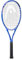 HEAD Unisex-Adult MX Spark Elite Tennisschläger, Lila, 1