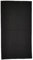 ware-direkt Multifunktionstuch Damen Herren Loop Schal Halstuch Schlauchschal (Black)