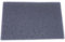 Filtre éponge 40016926 pour Sèche linge CANDY, ESSENTIEL B, HOOVER, IBERNA, ROSIERES, ZEROWATT, SECHE LINGE POMPE A CHALEUR ESSENTIELB ESLHP10-2B, SECHE LINGE POMPE A CHALEUR ESSENTIELB ESLHP9-1B