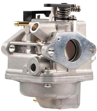 Vergaser Motoren Teile Vergaser Carb Boot Für Tohatsu 4-Takt