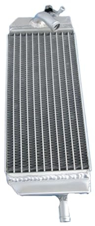 Pour RM85L RM 85 2002-2011