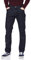 Mavi Herren Marcus Straight Jeans, Rinse Comfort 23744, 34W / 30L