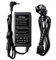PFMY Laptop Ladegerät Netzteil Output DC 19V 3,42A 65W AC Adapter für ASUS K42 K52 K52F K43 K53 K55 F550C F555LA X551M X551MA X551CA F555Y X53E X53U X54H X55A X55C X75A A42 A53 A53S A53T Notebook