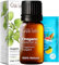 Gya Labs Oregano Essential Oil for Improved Wellness - Natural Oregano Oil Essential Oil for Skin - Oil of Oregano for Toenail - Oregano Oil Organic for Diffuser & Nail (10ml)