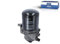 DT Spare Parts Lufttrockner 7.16015 Trockner für LKW