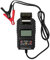 GYS - PBT 824 - Batterietester