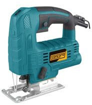 CONCORD SEGHETTO ALTERNATIVO 550W M1Q DD20 65A